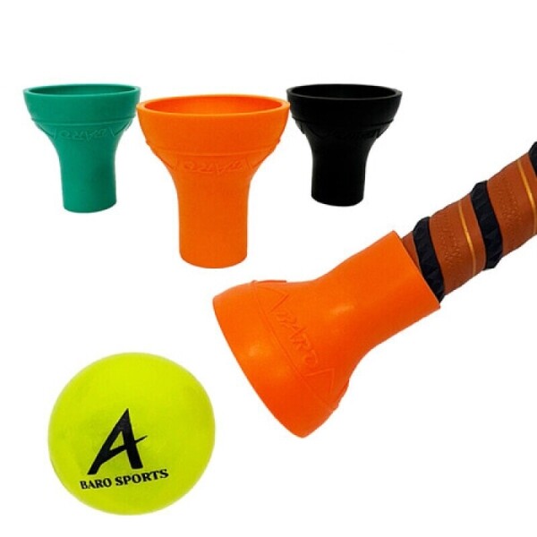 그린피플,그린피플 파크골프공 실리콘 볼 픽업기 3color