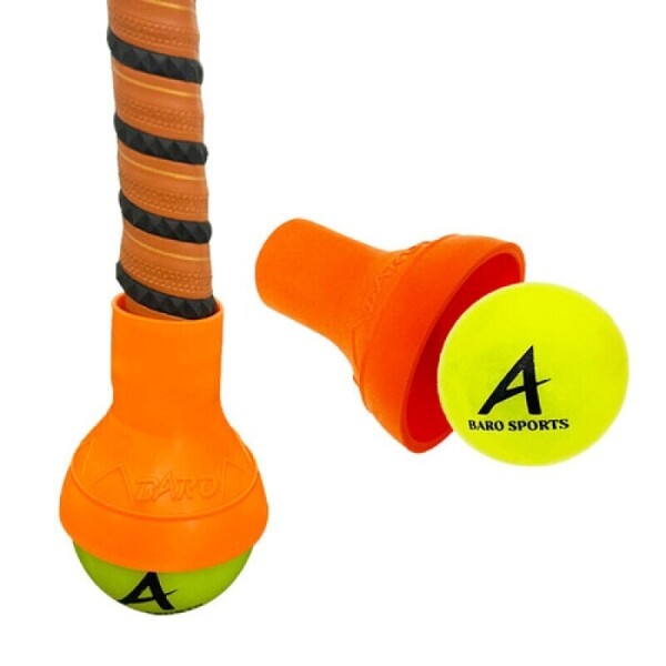 그린피플,그린피플 파크골프공 실리콘 볼 픽업기 3color