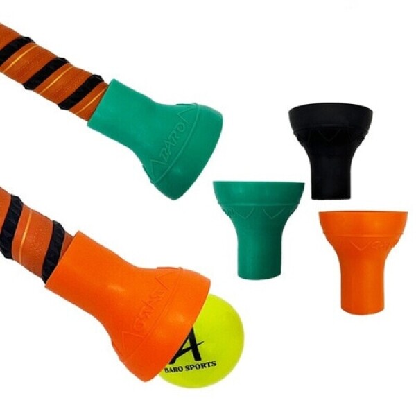 그린피플,그린피플 파크골프공 실리콘 볼 픽업기 3color