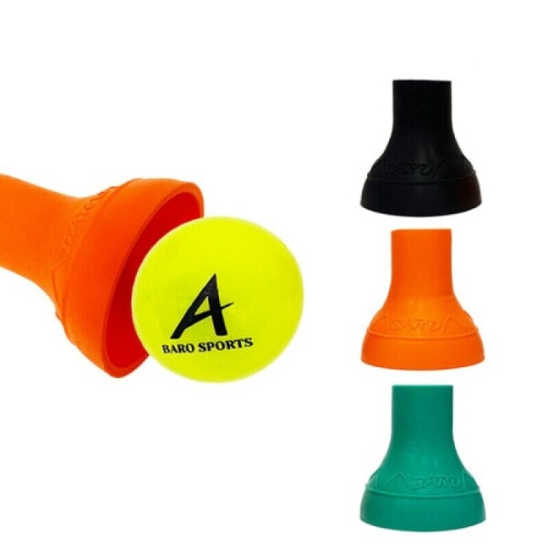 그린피플,그린피플 파크골프공 실리콘 볼 픽업기 3color