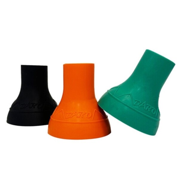 그린피플,그린피플 파크골프공 실리콘 볼 픽업기 3color