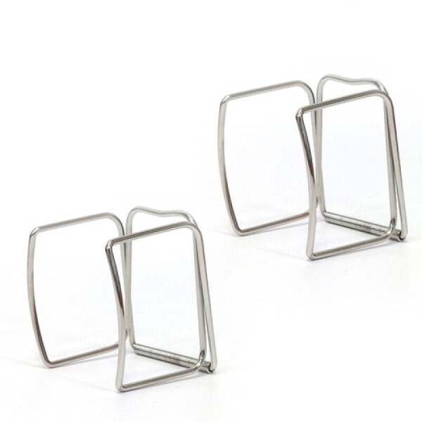 그린피플,그린피플 파크골프공 파우치 고정 클립 홀더