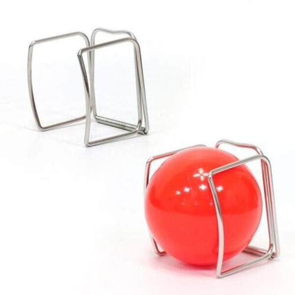 그린피플,그린피플 파크골프공 파우치 고정 클립 홀더