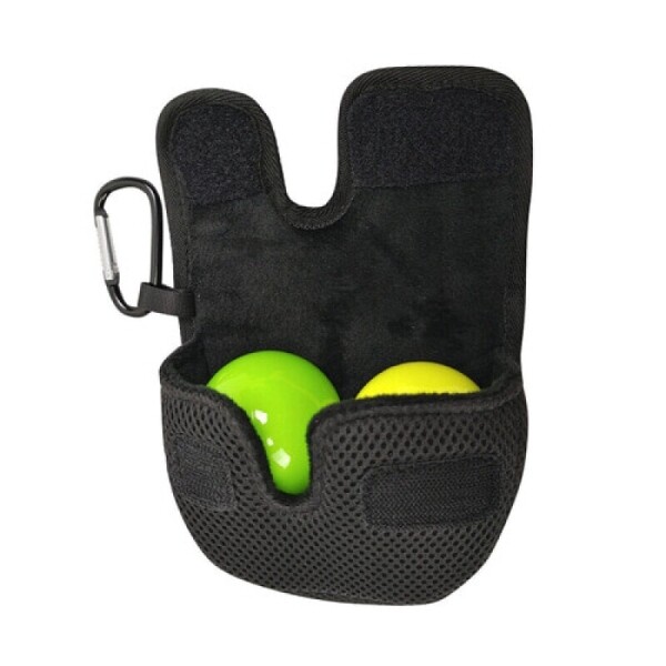 그린피플,그린피플 카이어슨 파크골프채 경량 헤드커버