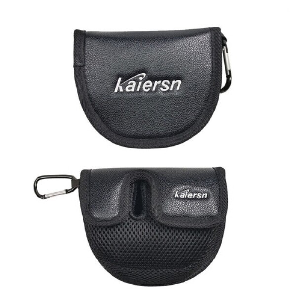 그린피플,그린피플 카이어슨 파크골프채 경량 헤드커버