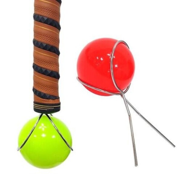 그린피플,그린피플 파크골프공 스틸 볼 픽업 집게