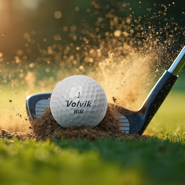 그린피플,[정품볼] 볼빅 벨로즈(VELOZ) 초저압축 고반발 골프공 3피스 1더즌(12구)