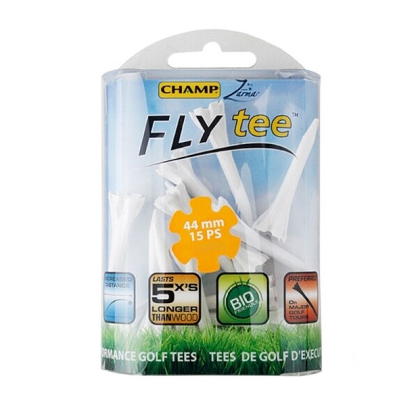 그린피플,챔프 자마 플라이티 44mm(15개입)