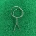 썸네일(스크롤)