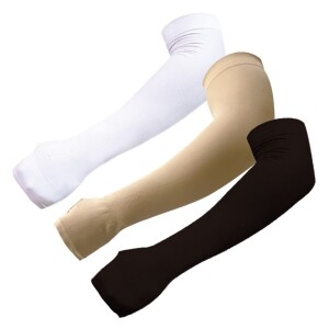 파크프로 자외선차단 쿨토시 손등형 3color