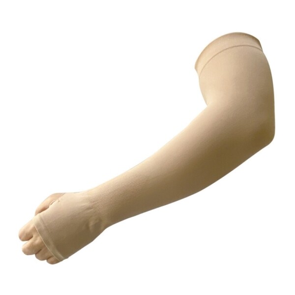 그린피플,파크프로 자외선차단 쿨토시 손등형 3color