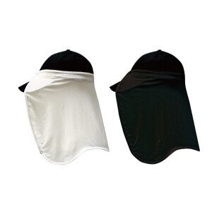 파크프로 매쉬 햇빛가리개 2color