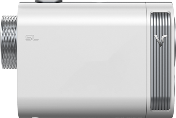 그린피플,[사전예약] NEW 보이스캐디 SL mini 오토핀 레이저 골프 음성인식 거리측정기 2color