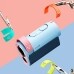 썸네일(스크롤)