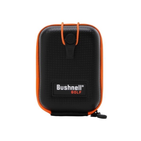 그린피플,[카네정품] 부쉬넬 투어 V7 SHIFT 레이저 거리측정기