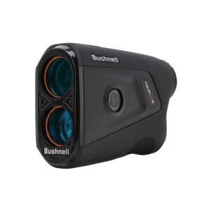 [카네정품] 부쉬넬 투어 V7 SHIFT 레이저 거리측정기