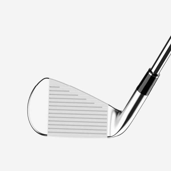 그린피플,스릭슨 ZXiR NS950 NEO 8아이언 SET (#5-PAS)