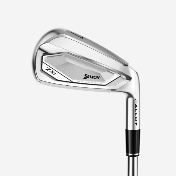 그린피플,스릭슨 ZXiR NS950 NEO 8아이언 SET (#5-PAS)
