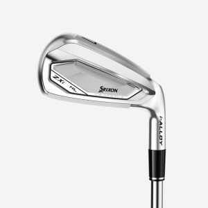 스릭슨 ZXiR HL NS950 NEO 8아이언 SET (#5-PAS)