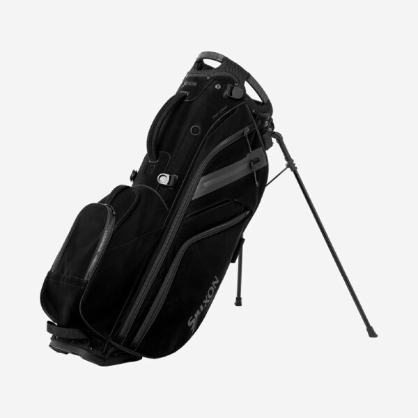 그린피플,던롭 스릭슨 스탠드백 블랙아웃 에디션 GGC-25028i