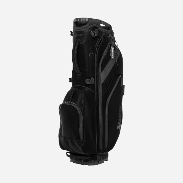 그린피플,던롭 스릭슨 스탠드백 블랙아웃 에디션 GGC-25028i