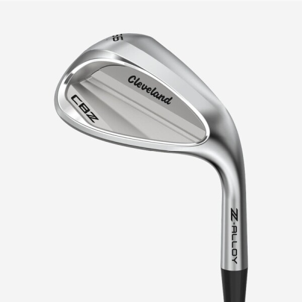 그린피플,클리브랜드 CBZ ZIPCORE 여성용 웨지