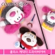 썸네일(스크롤)