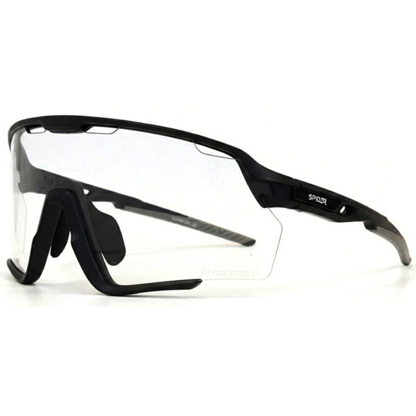 그린피플,스파이더 몬스터 P29 퀀텀 변색 그레이