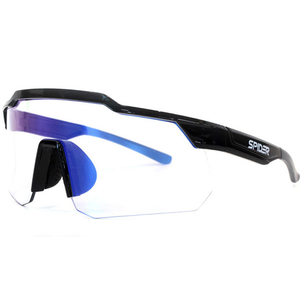 그린피플,스파이더 몬스터 P39 노바 변색 아이스블루