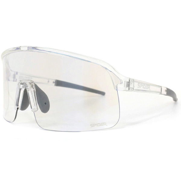 그린피플,스파이더 몬스터 P53 로드맨 변색 크리스탈&아이스블루