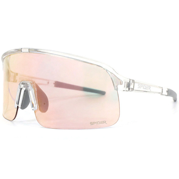 그린피플,스파이더 몬스터 P54 로드맨 변색 크리스탈&레드미러