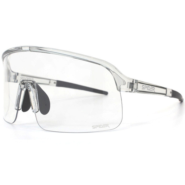 그린피플,스파이더 몬스터 P55 로드맨 변색 크리스탈&그레이