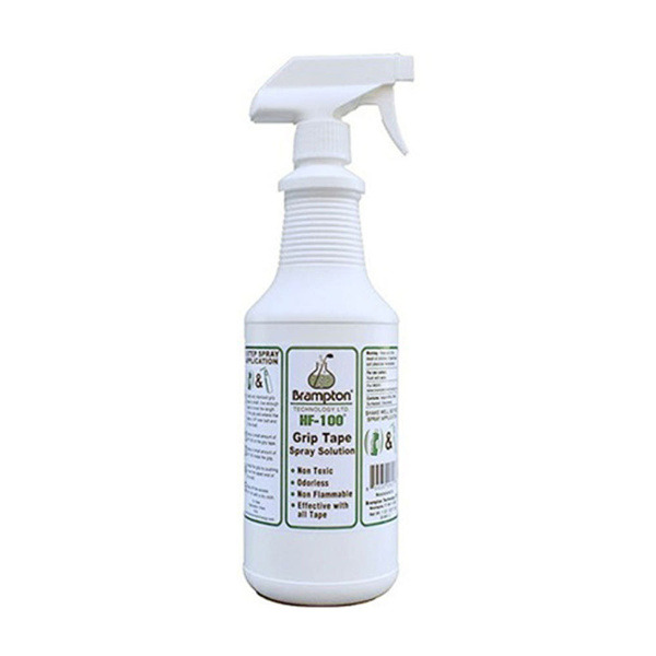 그린피플,그립 교체액 브렘튼 용액 HF100 대형 950ml 그립교체용품