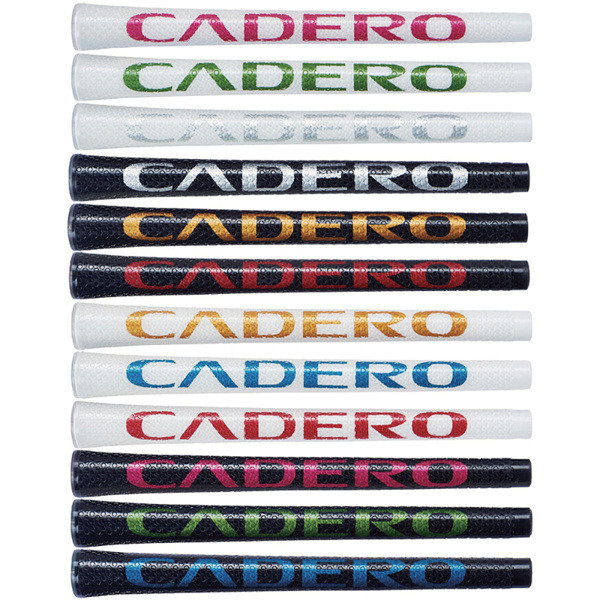 그린피플,CADERO 카데로 투바이투 펜타곤플러스 남성용 하이브리드 이중그립