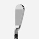 그린피플,스릭슨 NEW ZXi5+ 7아이언 SET (#4~PW)