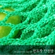 썸네일(스크롤)