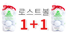 GNB 배너_7