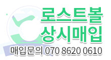 GNB 배너_8
